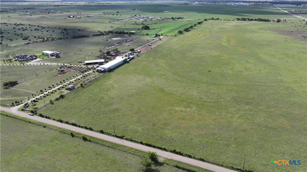 43.44 acres in Burnet County - photo 12