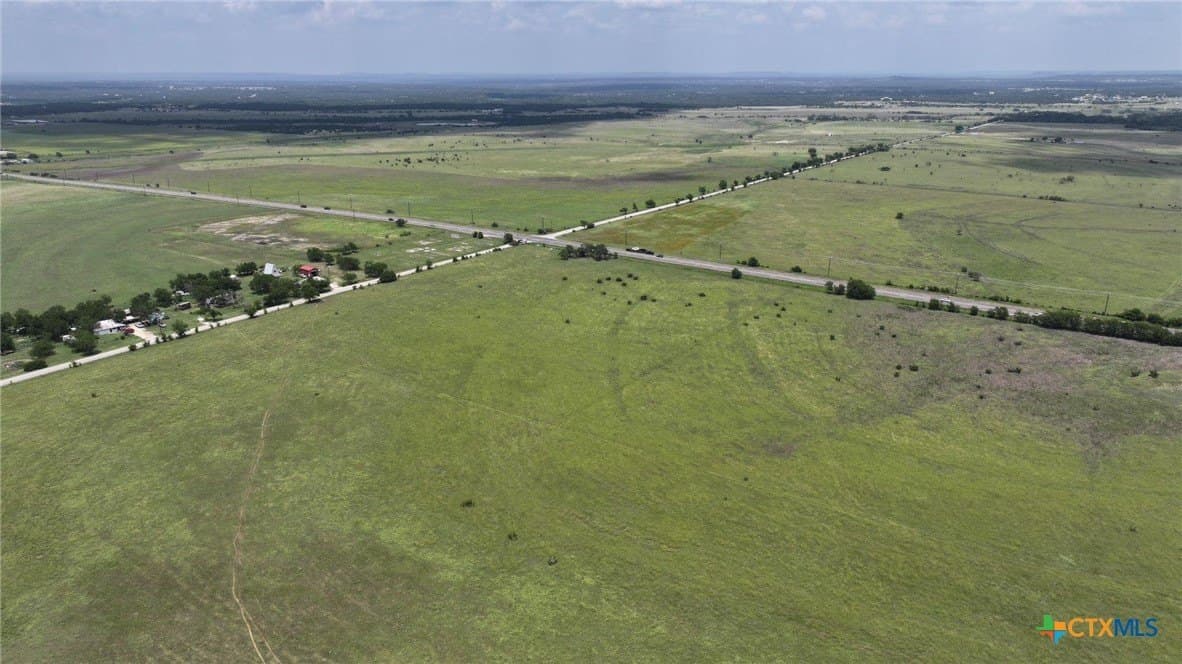 43.44 acres in Burnet County - photo 14