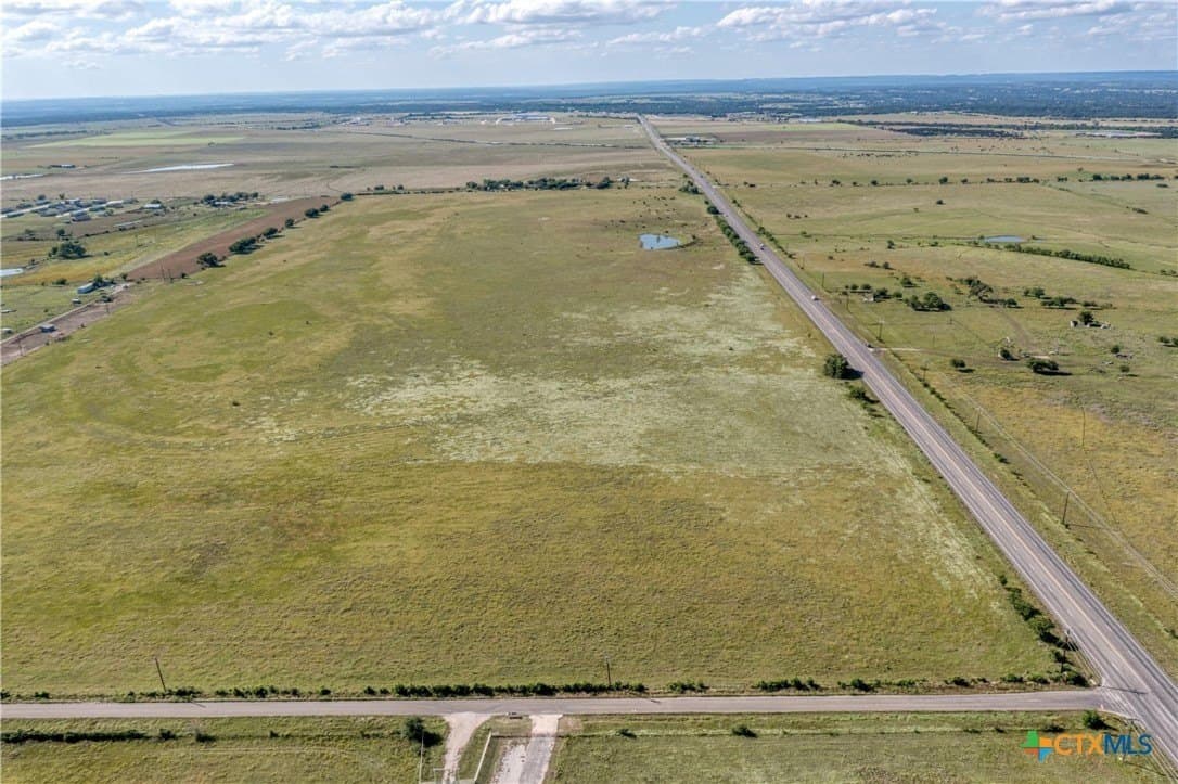43.44 acres in Burnet County - photo 7