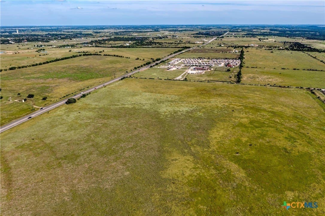 43.44 acres in Burnet County - photo 10