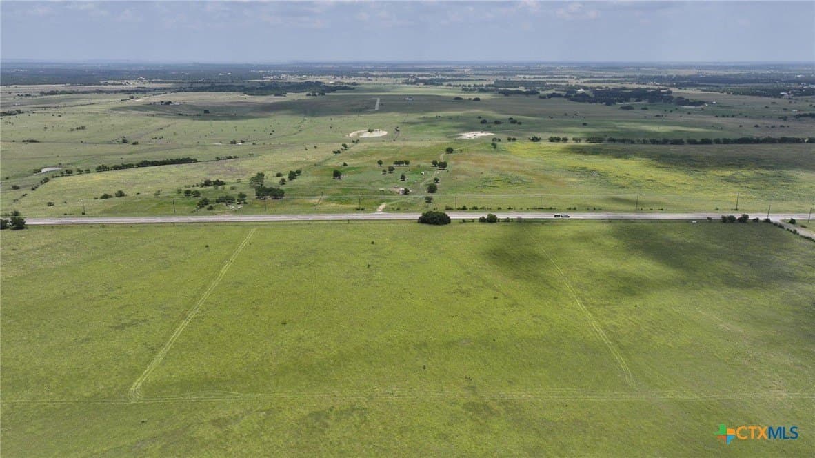 43.44 acres in Burnet County - photo 13