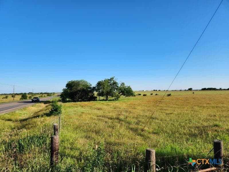 43.44 acres in Burnet County - photo 15