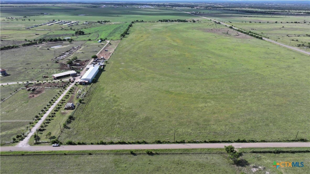 43.44 acres in Burnet County - photo 11