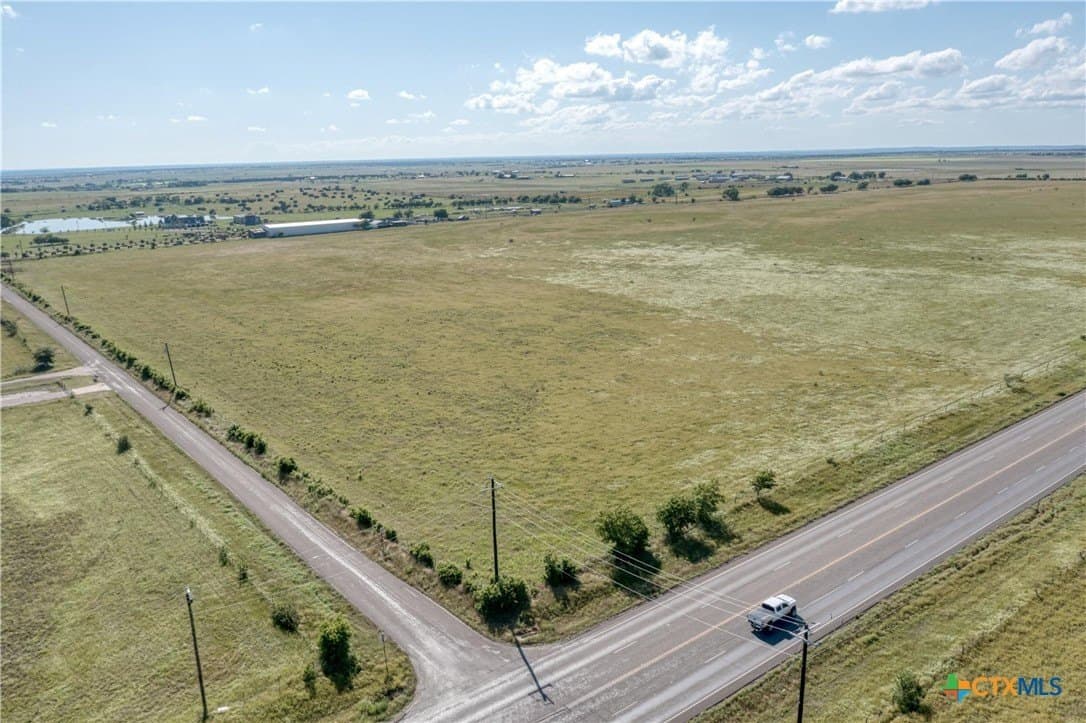 43.44 acres in Burnet County - photo 5