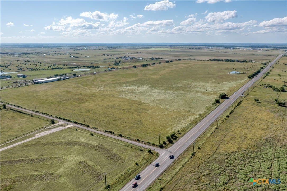 43.44 acres in Burnet County - photo 3