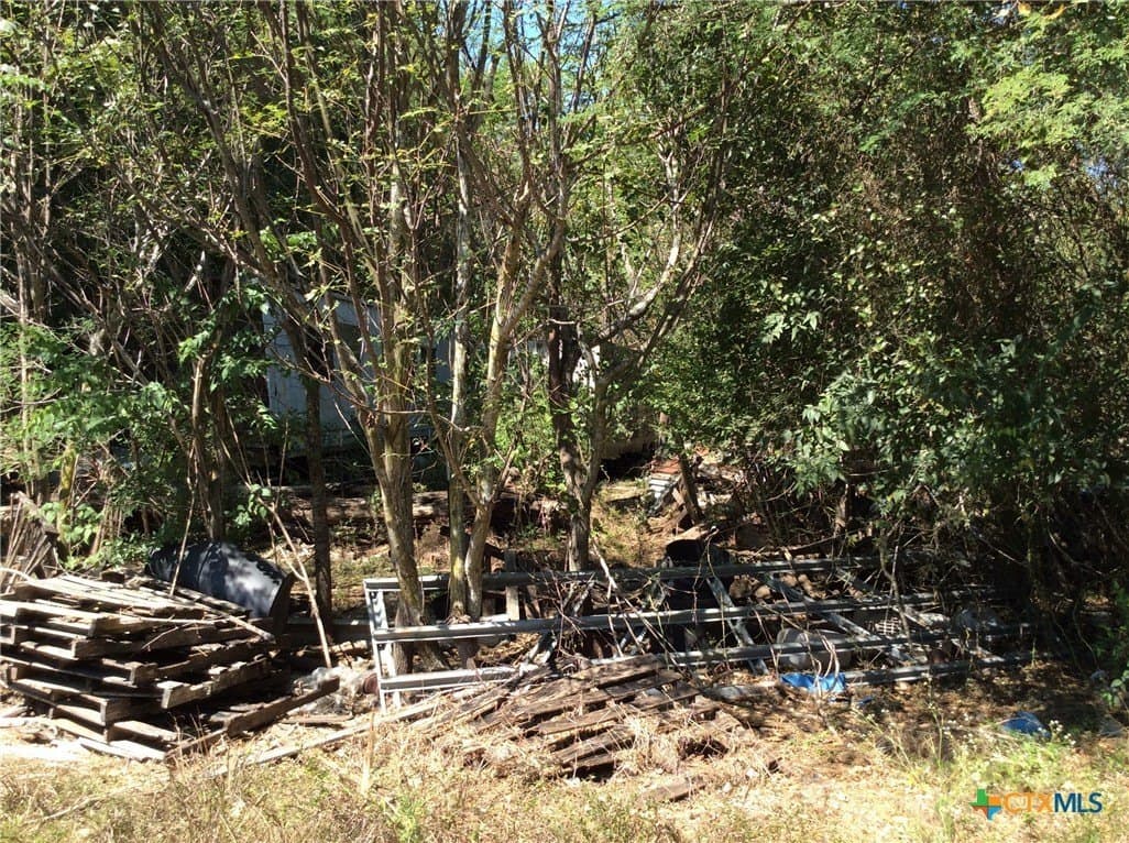 4.64 acres in DeWitt County - photo 7