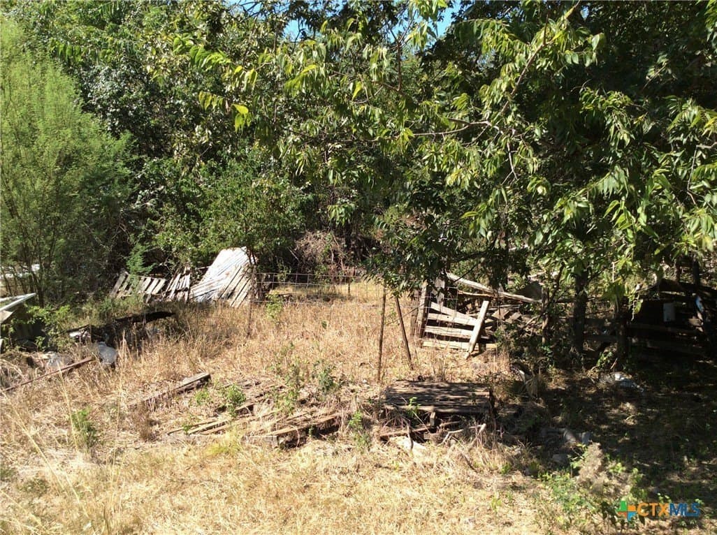 4.64 acres in DeWitt County - photo 3