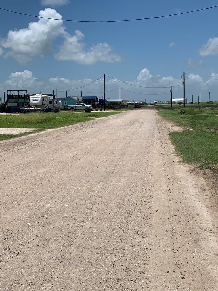 0.2 acres in Texas County - photo 4