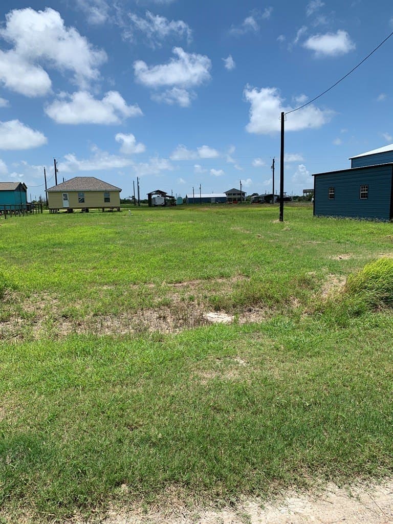 0.2 acres in Texas County - photo 2