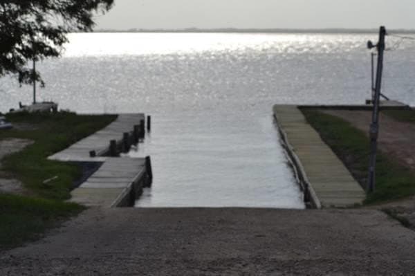 0.2 acres in Texas County - photo 7