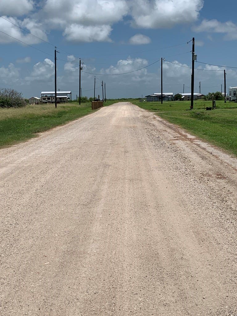 0.2 acres in Texas County - photo 3