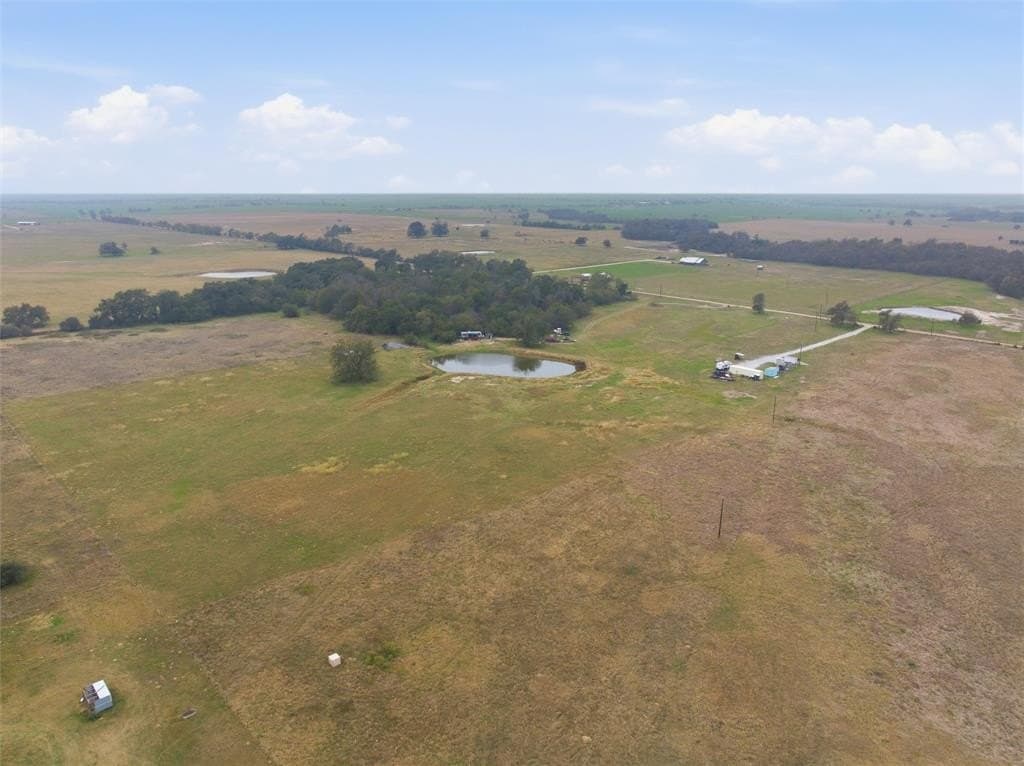 5.01 acres in Falls County - photo 10