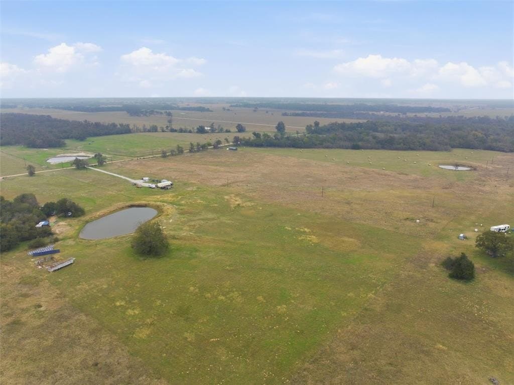 5.01 acres in Falls County - photo 12