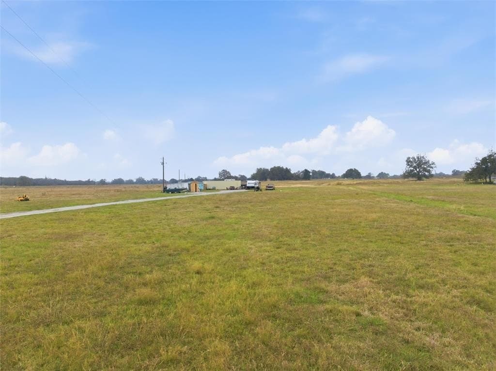 5.01 acres in Falls County - photo 11