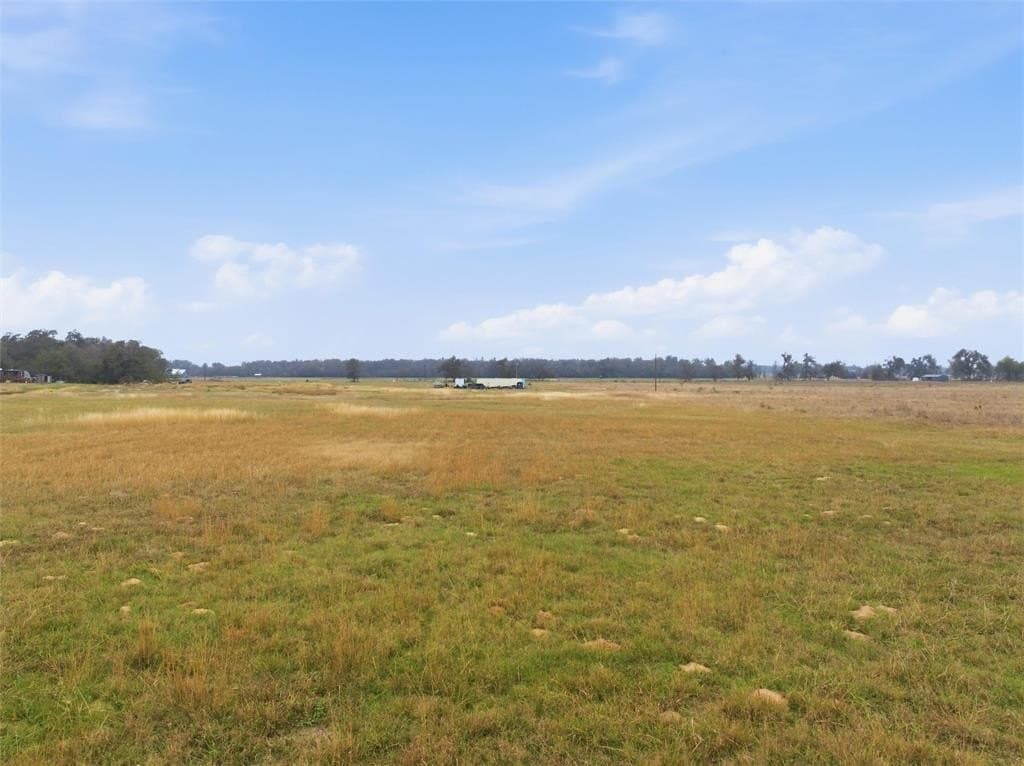 5.01 acres in Falls County - photo 13