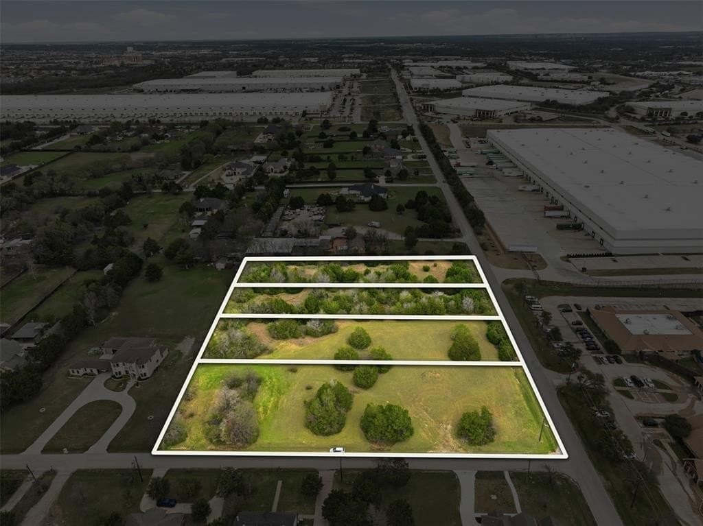 0.92 acres in Dallas County - photo 3