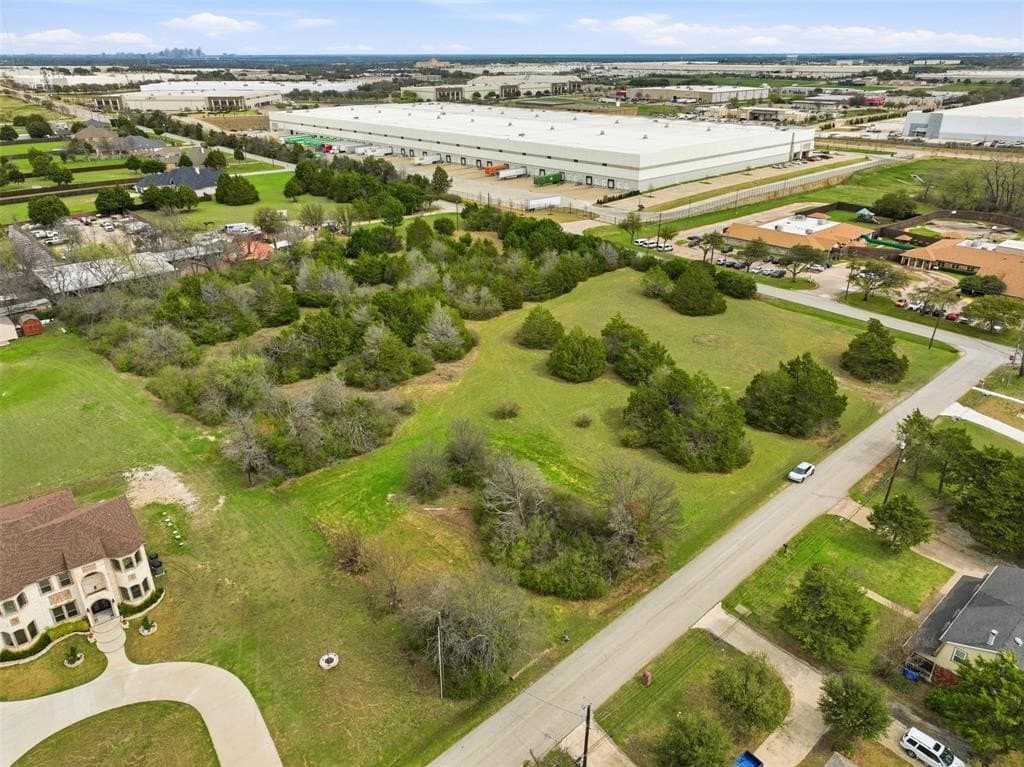 0.92 acres in Dallas County - photo 2