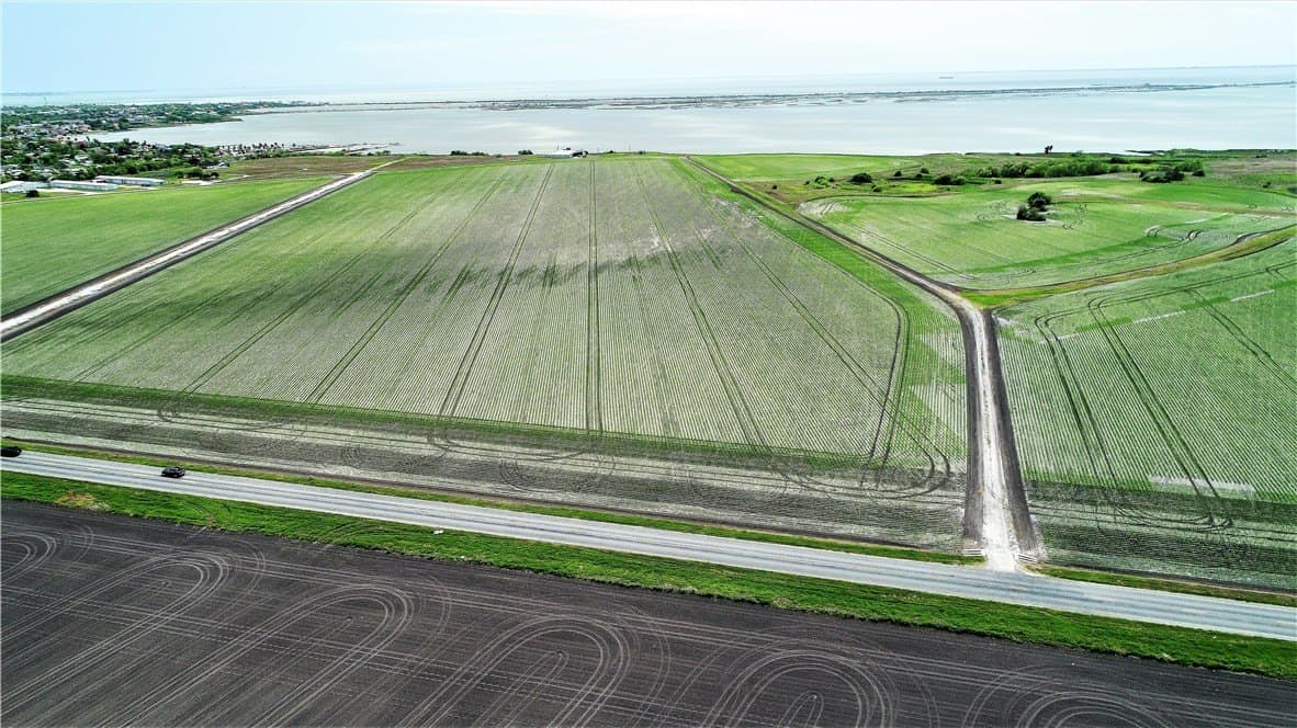 96.17 acres in San Patricio County - photo 2