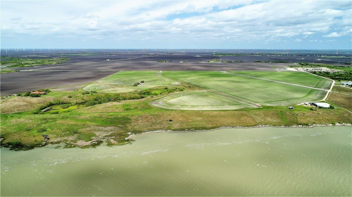 96.17 acres in San Patricio County - photo 5