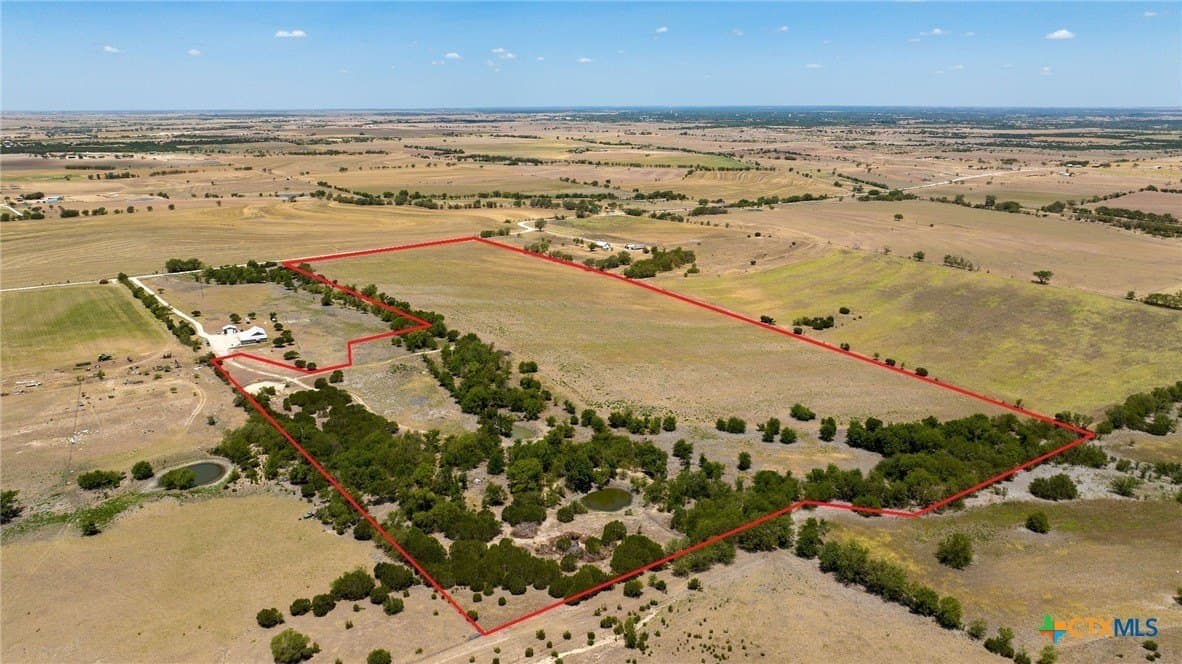 41.06 acres in Hamilton County - photo 12