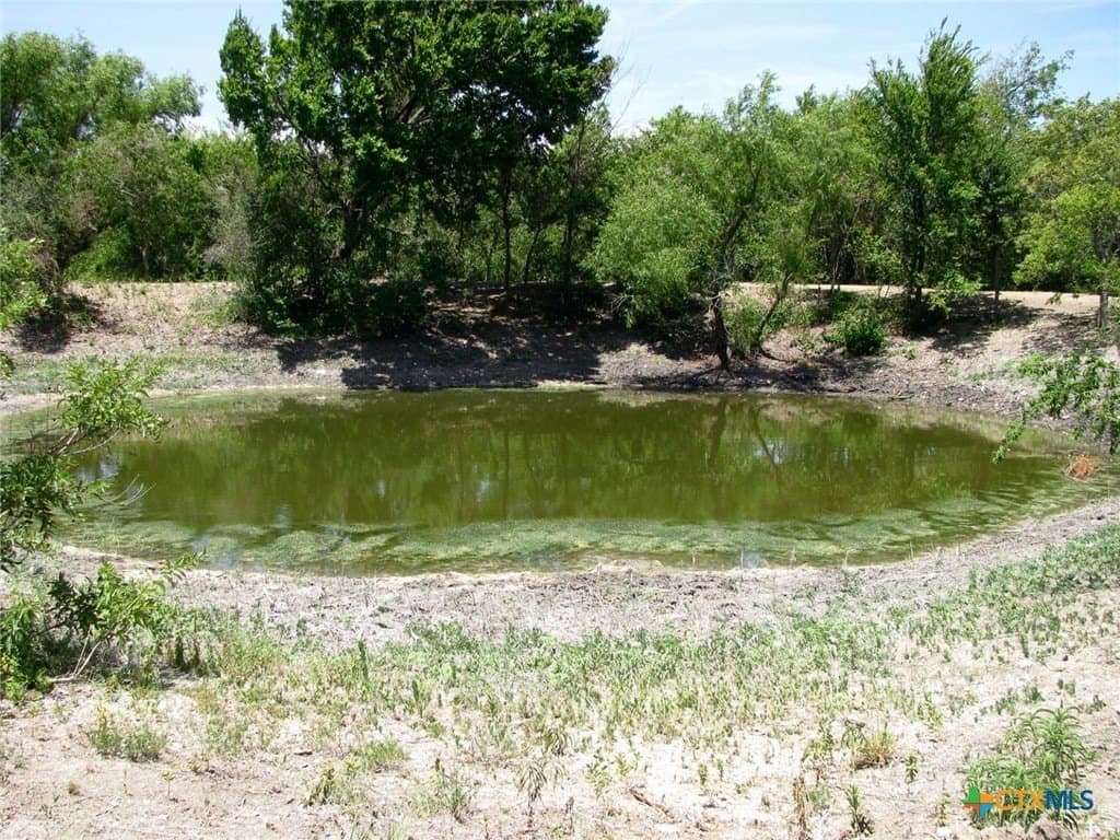41.06 acres in Hamilton County - photo 2