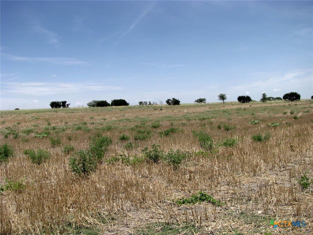 41.06 acres in Hamilton County - photo 23