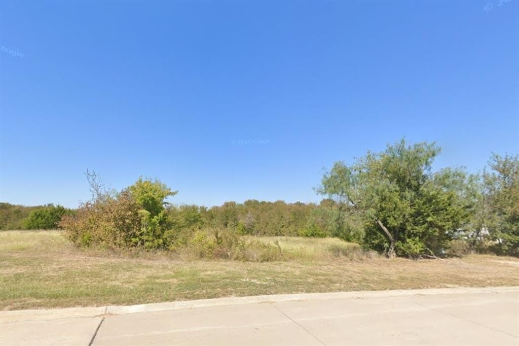 1.07 acres in Hunt County - photo 6