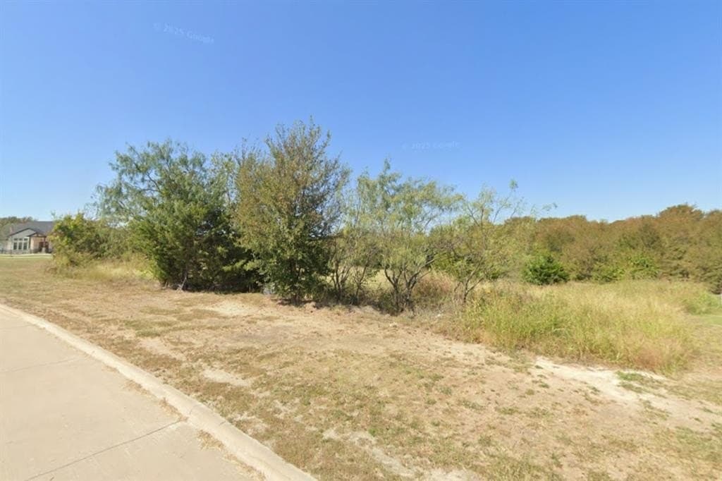 1.07 acres in Hunt County - photo 4