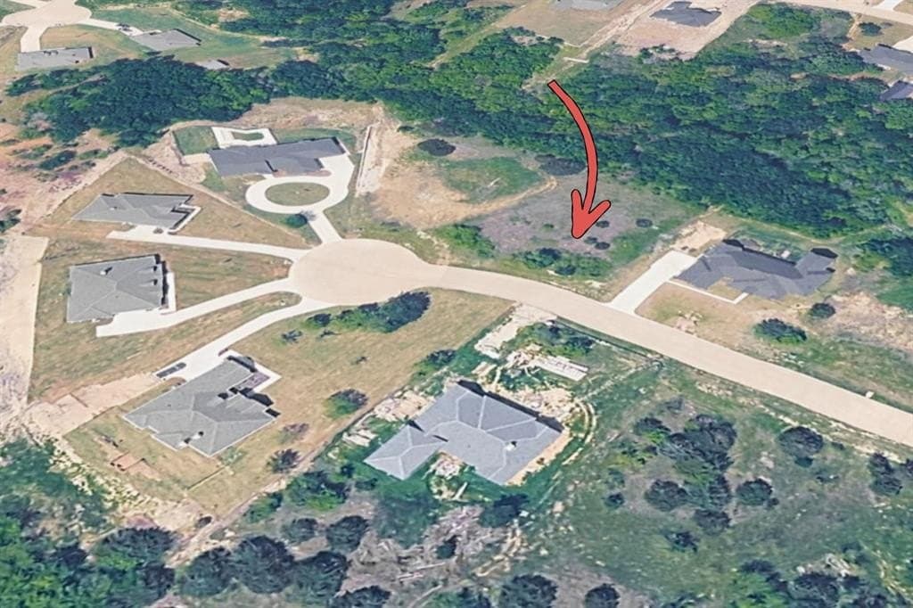 1.07 acres in Hunt County - photo 5