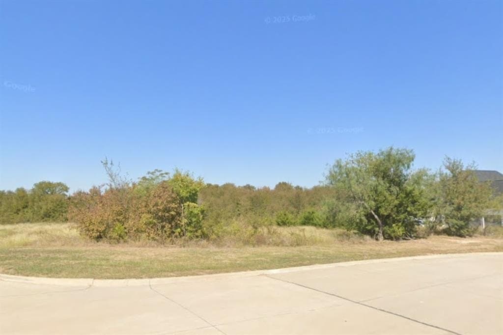 1.07 acres in Hunt County - photo 3
