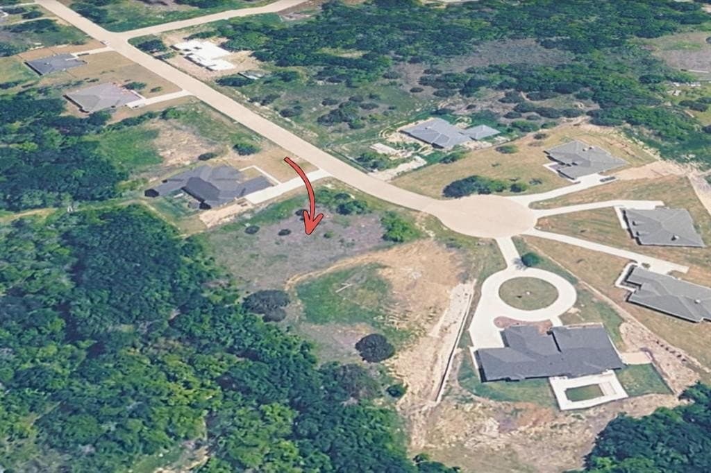 1.07 acres in Hunt County - photo 8