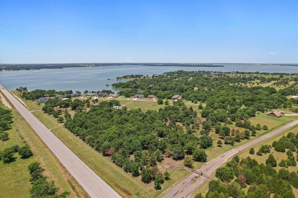 12.77 acres in Navarro County - photo 3