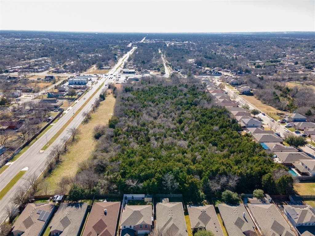 11.5 acres in Dallas County - photo 6
