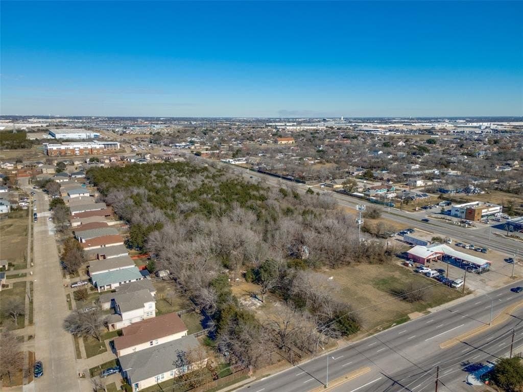 11.5 acres in Dallas County - photo 2
