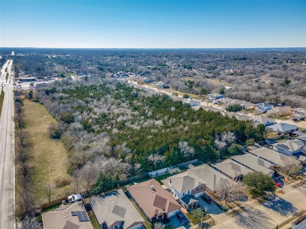 11.5 acres in Dallas County - photo 9