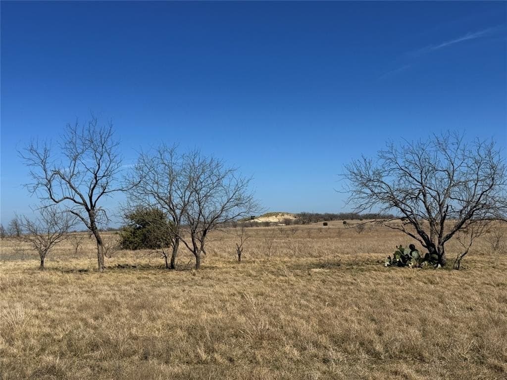 18 acres in Hamilton County - photo 3