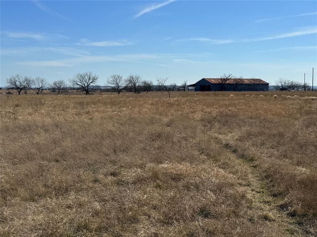 18 acres in Hamilton County - photo 5