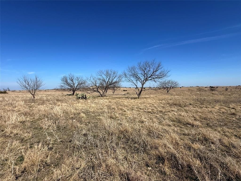 18 acres in Hamilton County - photo 2