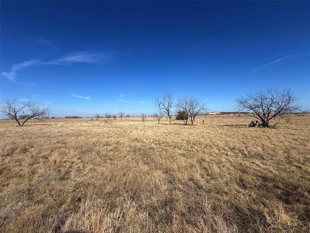 18 acres in Hamilton County - photo 10