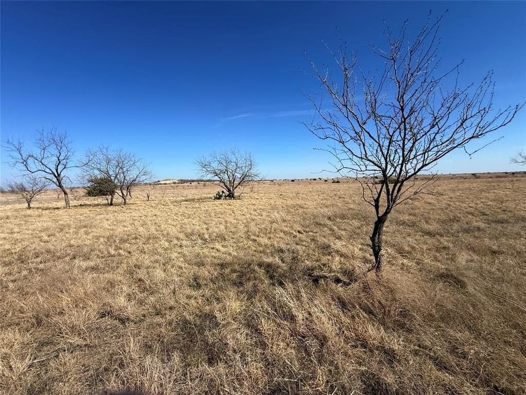 18 acres in Hamilton County - photo 11