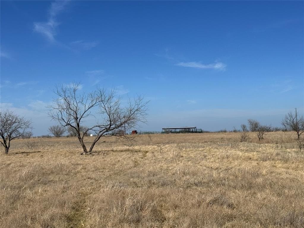 18 acres in Hamilton County - photo 8