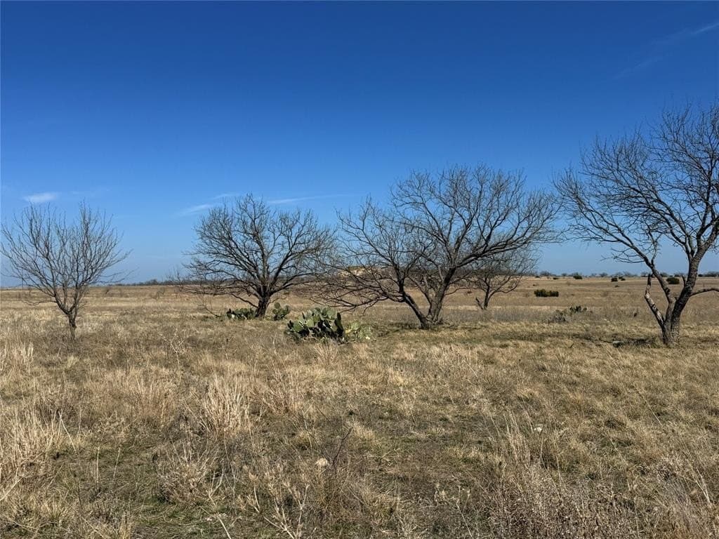 18 acres in Hamilton County - photo 6