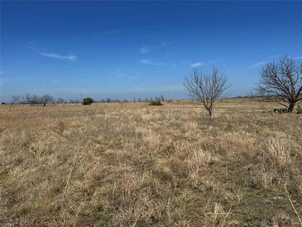 18 acres in Hamilton County - photo 7