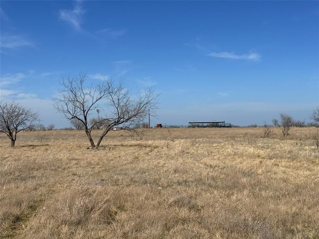 18 acres in Hamilton County - photo 9