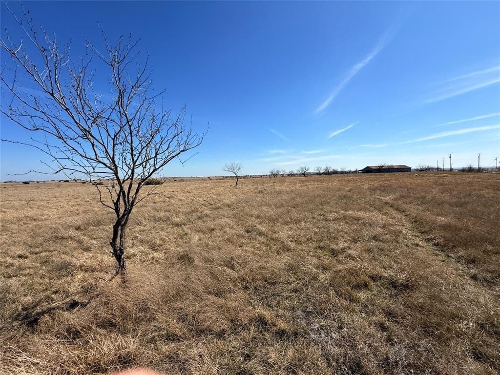 18 acres in Hamilton County - photo 12