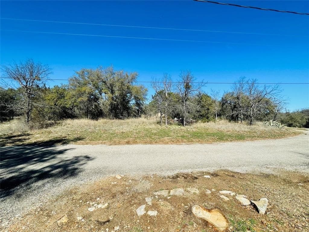 1.81 acres in Eastland County - photo 5