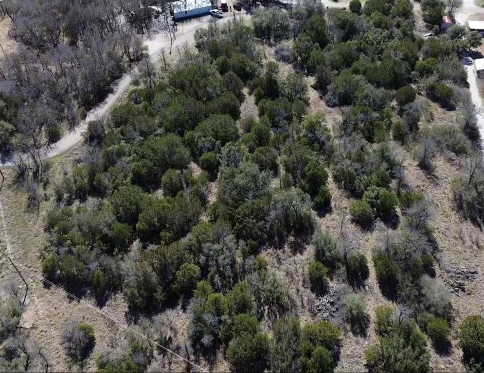 1.81 acres in Eastland County - photo 2