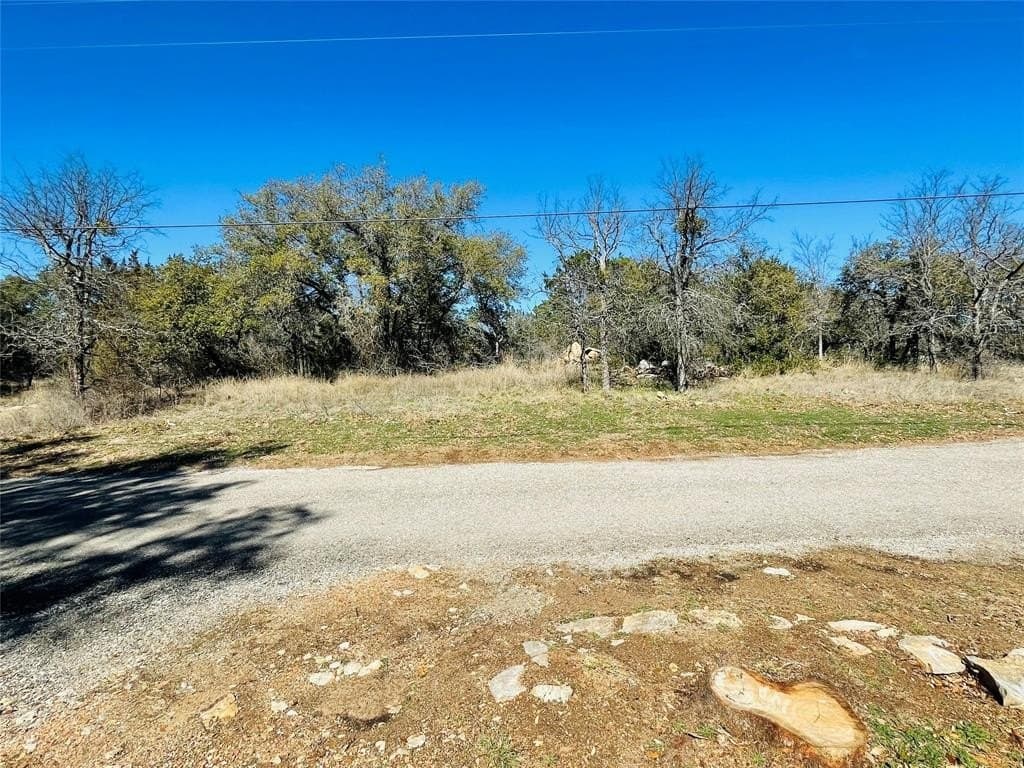 1.81 acres in Eastland County - photo 4