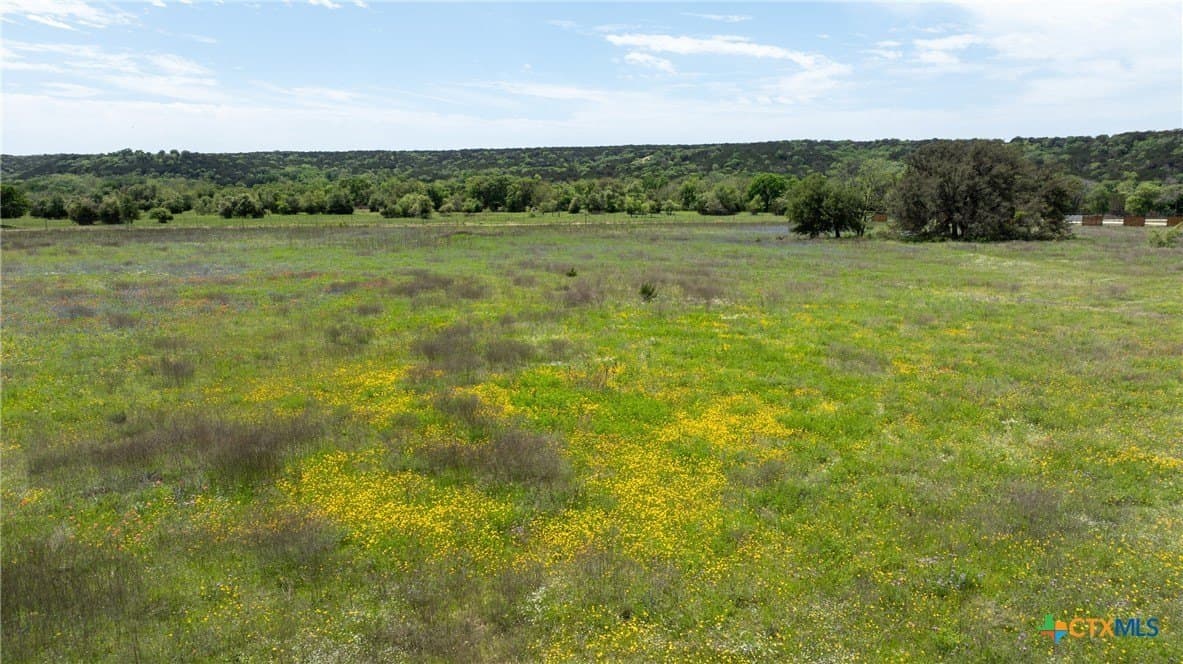 110 Yellowstone Drive lot: 2