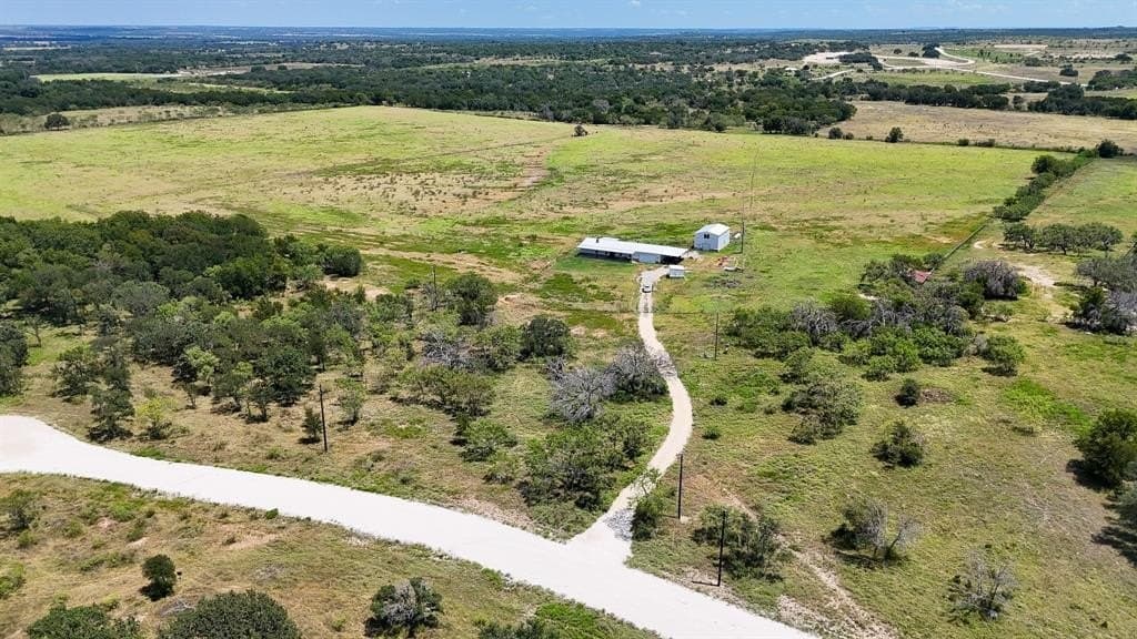 20.15 acres in Comanche County - photo 3